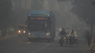 दिल्ली में किन सरकारी कर्मचारियों को नहीं मिलेगा वर्क फ्रॉम होम? जान लीजिए नियम