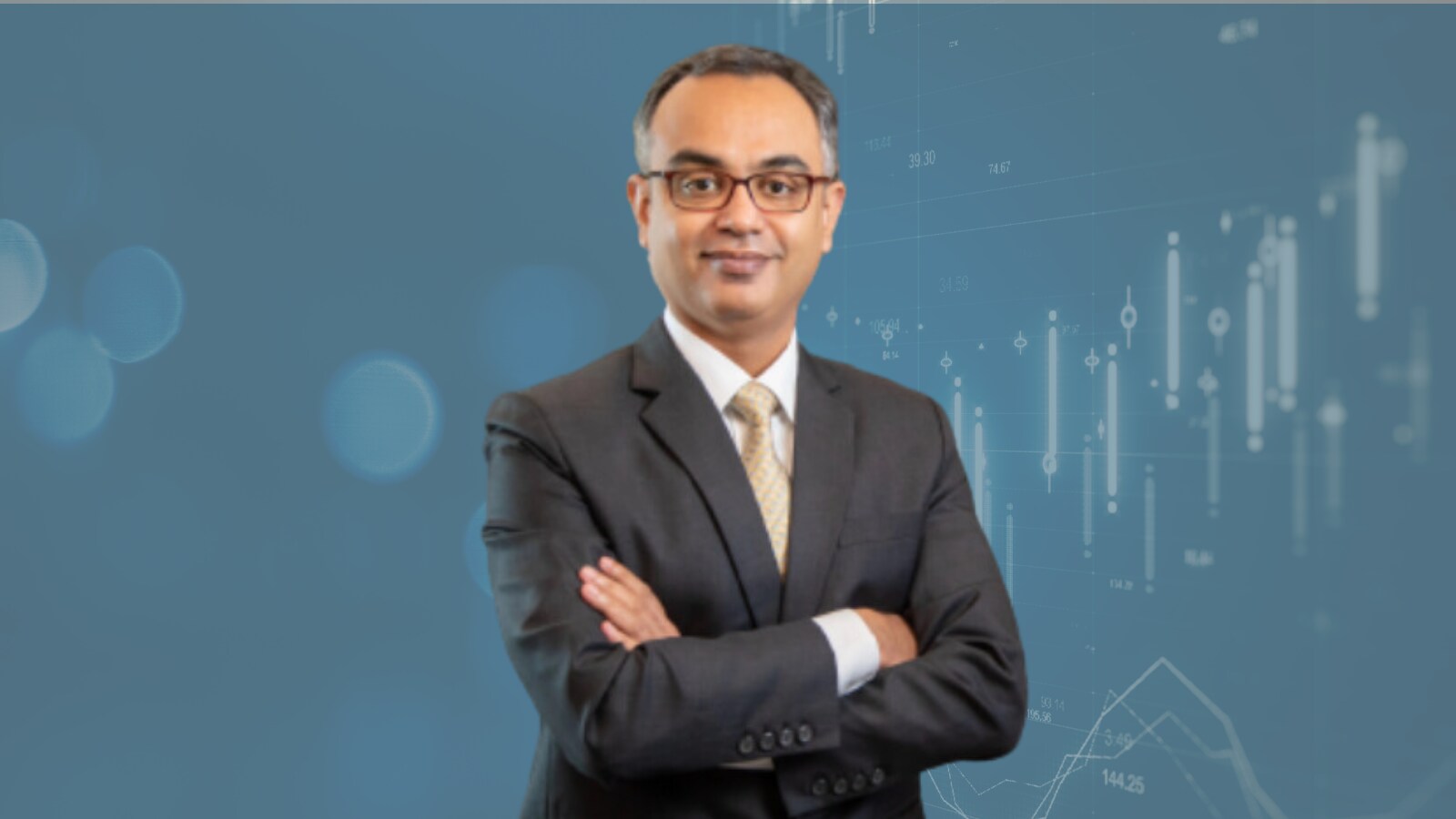 Cyclical Recovery On The Horizon For Rural Economy, Says InCred's Mrinal Singh