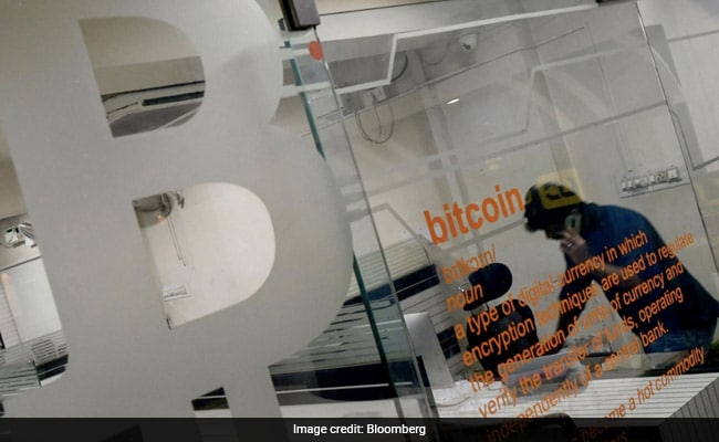 1% Tax Deductible At Source May Lead To Liquidity Crunch, Say Crypto Experts