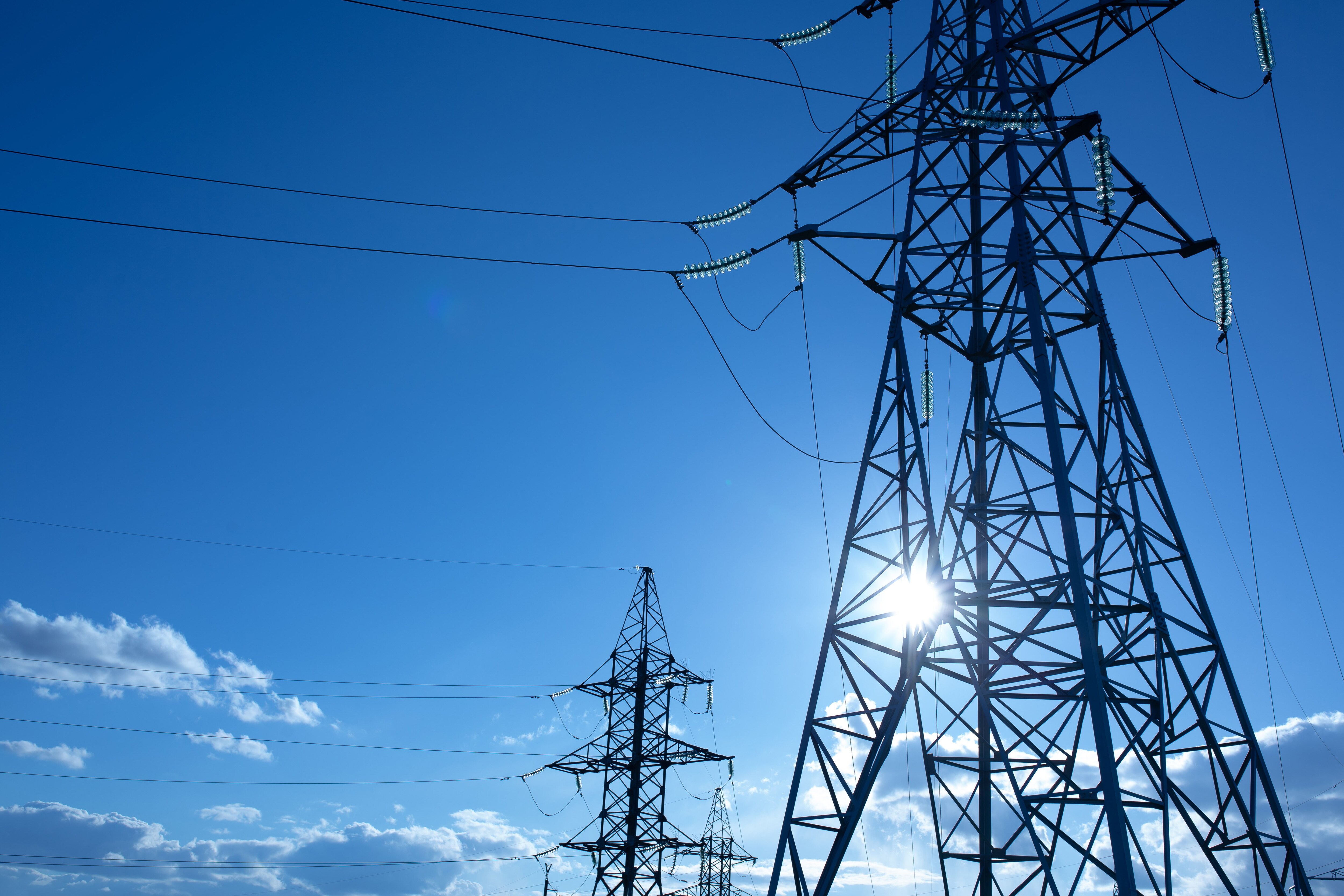 GE Vernova T&D Bags 'Add' Rating As Yes Securities Initiates Coverage — Check Target Price