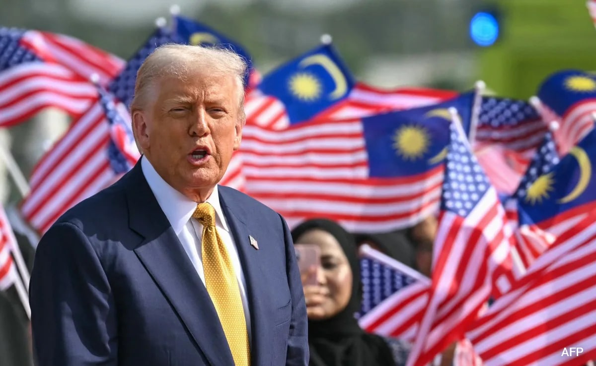 Add image caption here