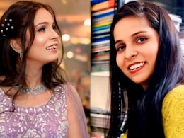 Ekta Success Story: कदम-कदम पर मिली चोट... फिर भी उठ खड़ी हुई मर्दानी, बाधाओं को पीछे छोड़ एकता ने लिखी सफलताओं की इंस्पायरिंग कहानी