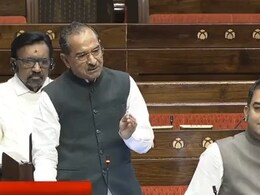 इंस्टाग्राम और X सहित सोशल मीडिया के अश्लील कंटेंट पर लगेगी लगाम, BJP सांसद ने संसद में की कानून बनाने की मांग