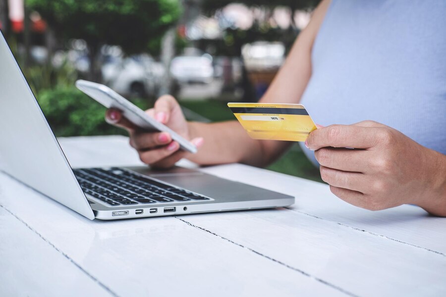 RupeeQ CFO Forecasts $1 Trillion Digital Lending Market In India By 2029