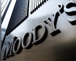 Moody's Slashes India's FY27 Growth Forecast To 6% Amid West Asia Crisis