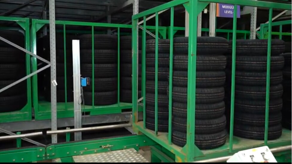 Ceat Q3 Results Review &mdash;&nbsp;Price Hikes Continues, Margins Accretion Likely; Yes Securities Reiterates 'Buy'