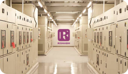 Rishabh Instruments Raises Rs 147.2 Crore From Anchor Investors Ahead Of IPO