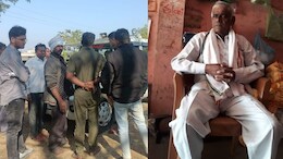 MP News: धामनोद में बुजुर्ग की संदिग्ध मौत, क्या बैंक के कर्ज और नोटिस की वजह से टूटी सांसों की डोर?