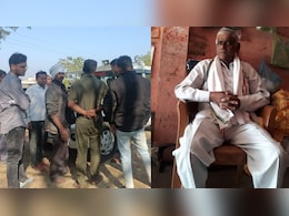 MP News: धामनोद में बुजुर्ग की संदिग्ध मौत, क्या बैंक के कर्ज और नोटिस की वजह से टूटी सांसों की डोर?