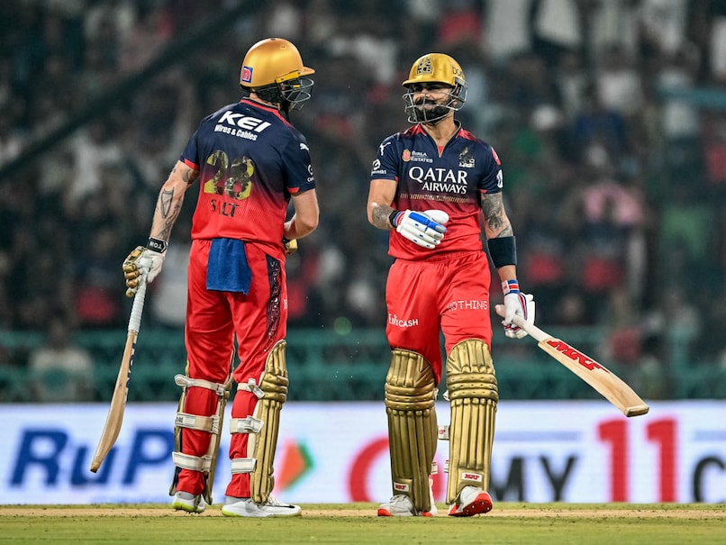 IPL 2026: Strongest XIs Of All 10 Franchises With Impact Player Choice After Mini Auction