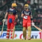 IPL 2026: Strongest XIs Of All 10 Franchises With Impact Player Choice After Mini Auction