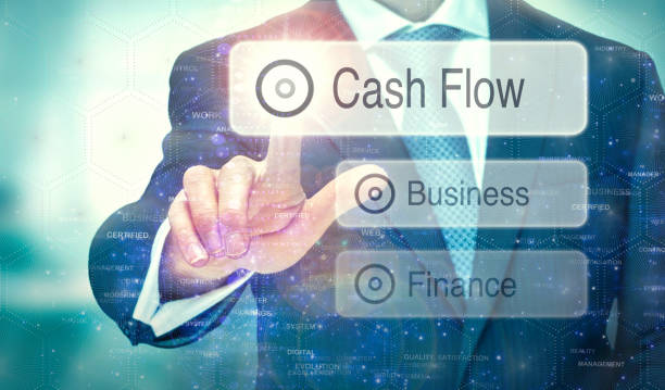 Applying For A Business Loan? Five Things To Keep In Mind
