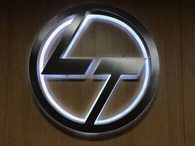 Q2 Results Updates: L&T Expects Domestic Order Uptick In H2 FY25, Tata Power Profit Up 7%