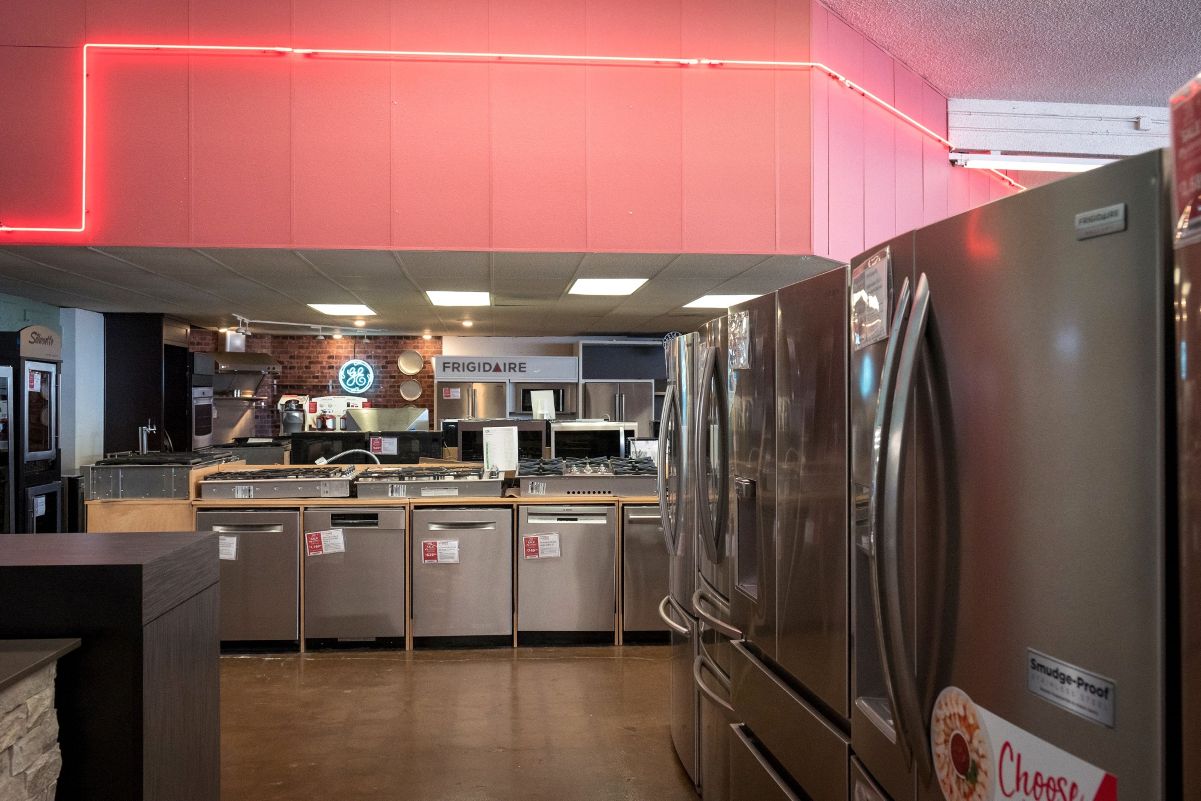 Nirmal Bang: IFB Industries Posts Healthy  Revenue, Strong Margins In Q2; AC Turnaround Imminent