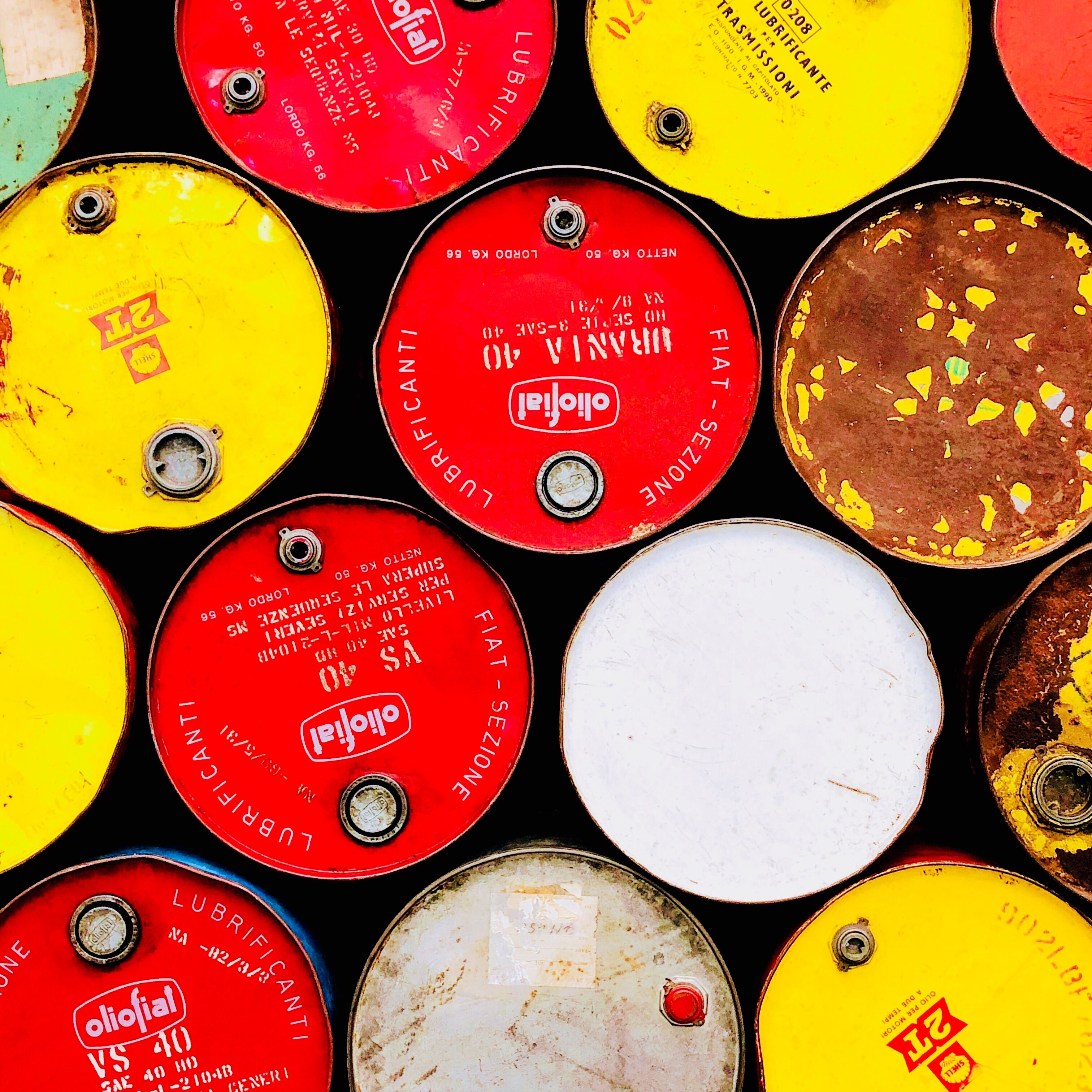 Iraq, Kurds Agree To Resume Oil Exports Via Turkey This Week