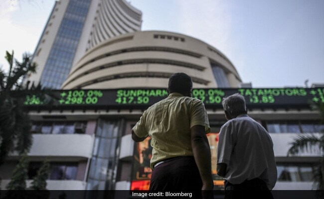 Patanjali-Acquired Ruchi Soya's 8,764% Stock Surge Spurs SEBI Rethink