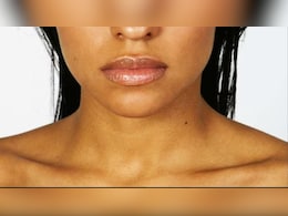 मेरी स्किन अचानक डार्क क्यों हो रही है? डर्मेटोलॉजिस्ट ने बताए 10 बड़े कारण, कहीं आप भी तो नहीं कर रहे हैं ये गलती?