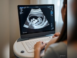 कागजों में बराबरी, कोख में भेदभाव&hellip;यहां सालभर में हुए 1,10,000 गर्भपात! जानें क्यों जमकर एबॉर्शन करवा रहे लोग