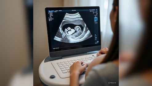 कागजों में बराबरी, कोख में भेदभाव&hellip;यहां सालभर में हुए 1,10,000 गर्भपात! जानें क्यों जमकर एबॉर्शन करवा रहे लोग