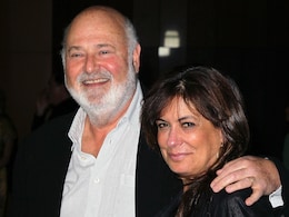Director Rob Reiner, Wife Were Dead For Hours Before They Were Found: Report