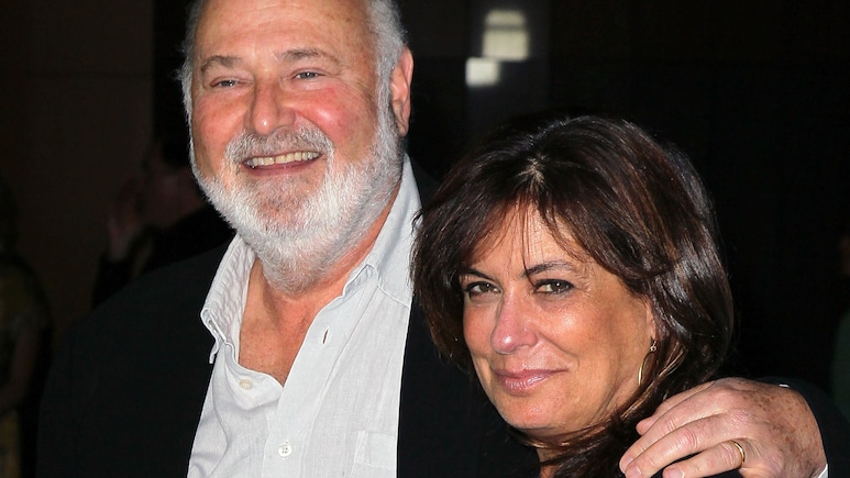 Director Rob Reiner, Wife Were Dead For Hours Before They Were Found: Report