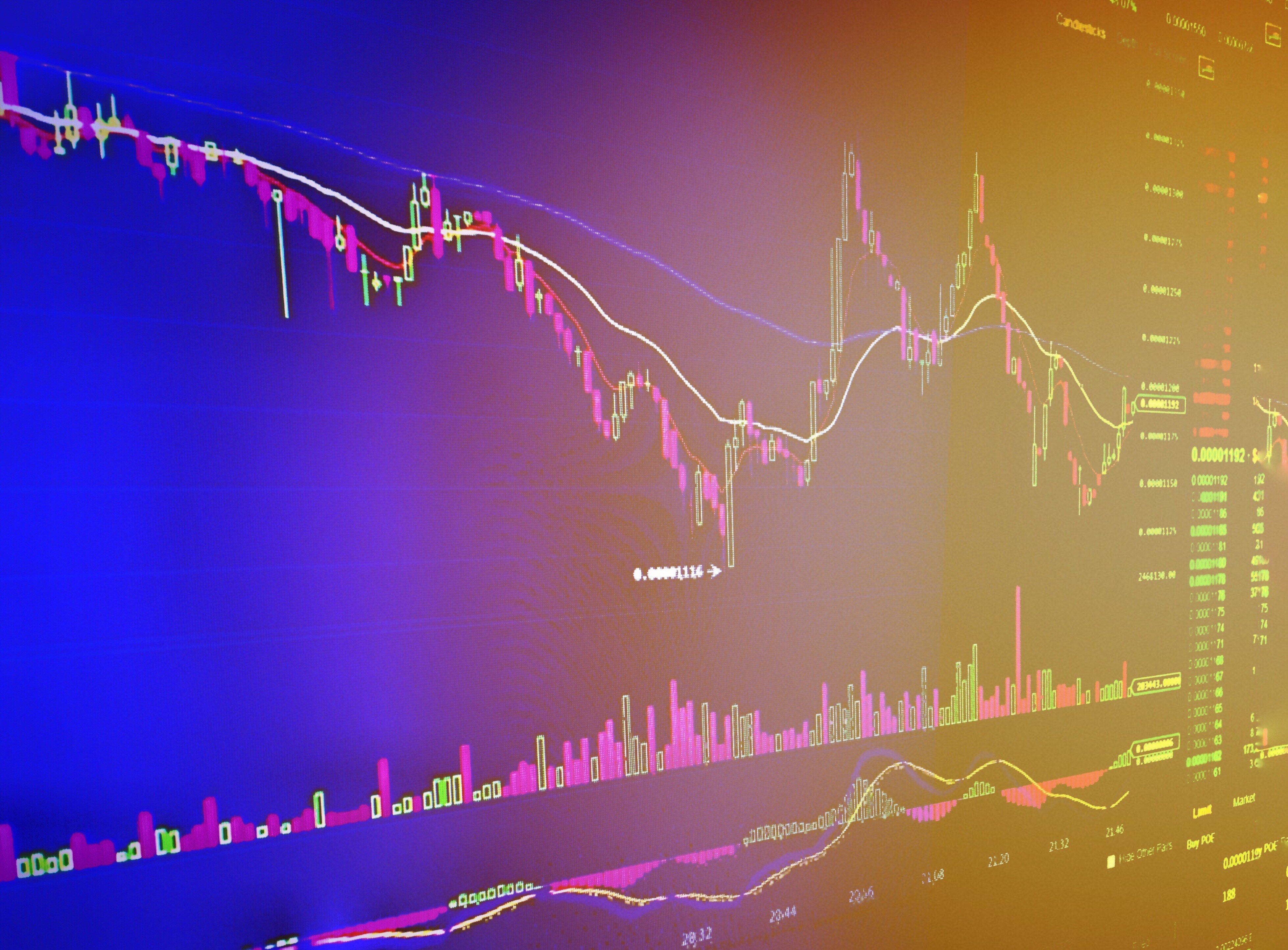 Stock Market Today: Nifty, Sensex Give Up Morning Gains To End Lower For Seventh Day