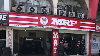 Dividend Alert: Rs 229/Share Payout Of MRF Gets Shareholders' Nod; Check Record Date