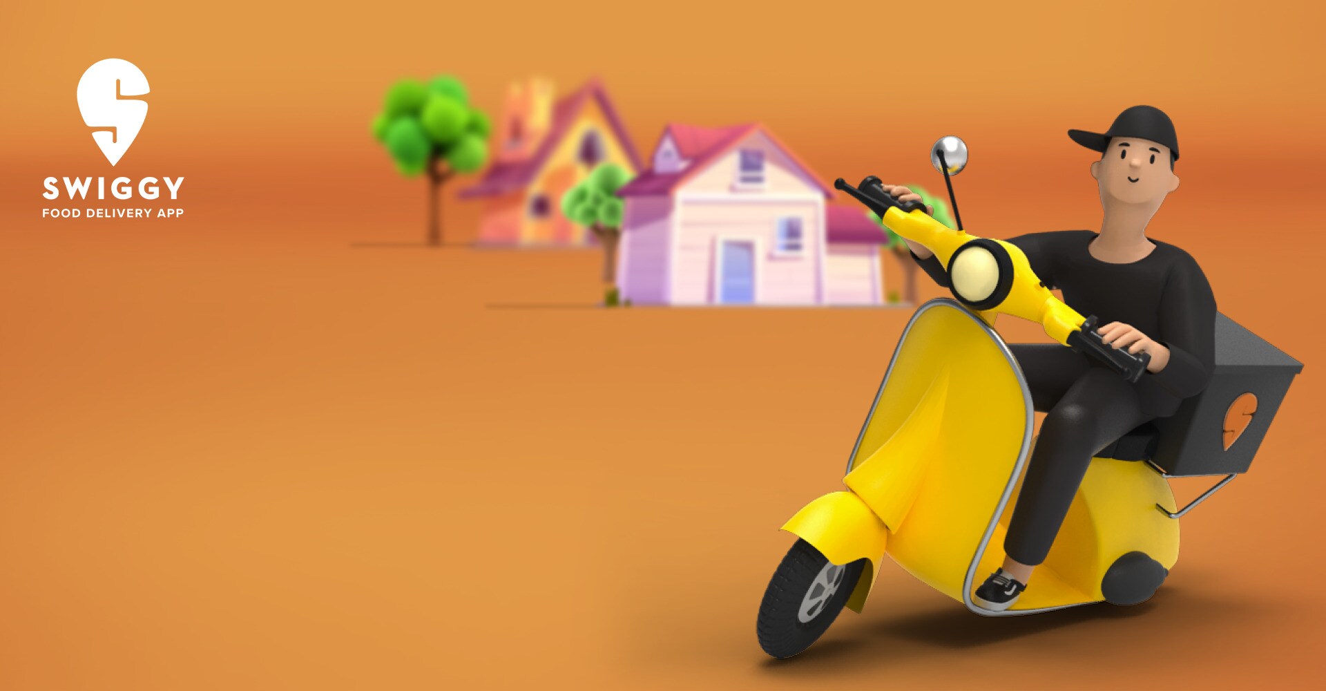 Swiggy Posts 45% Spike In FY23 Revenue, Loss Widens Past Rs 4,000 Crore