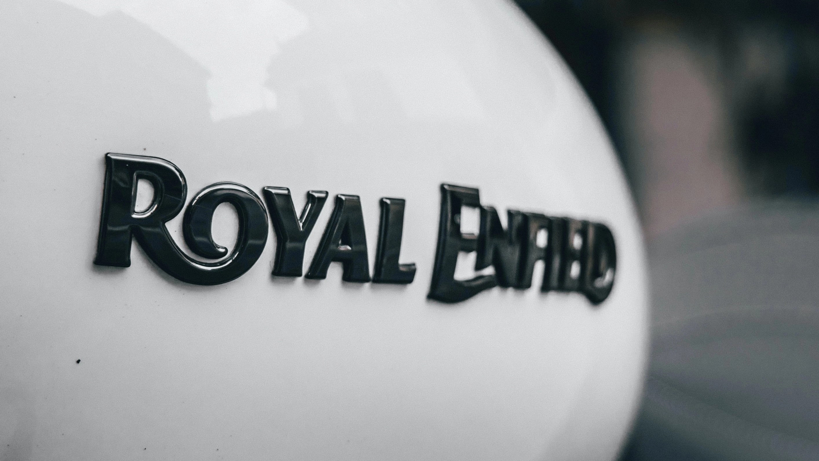 Eicher Motors Q1 Results: Higher Sales Lead To 50% Surge In Profit