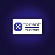 Torrent Pharma To Acquire Curatio Healthcare For Rs 2,000 Crore