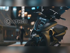 Electric Scooter Price Hike: 1 जनवरी से 3,000 रुपये तक बढ़ जाएंगे दाम, अभी मिल रही 20,000 की छूट! पूरी डिटेल यहां