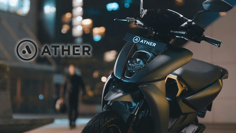 Electric Scooter Price Hike: 1 जनवरी से 3,000 रुपये तक बढ़ जाएंगे दाम, अभी मिल रही 20,000 की छूट! पूरी डिटेल यहां