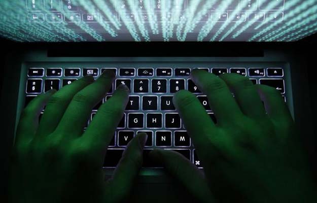 US Companies Seek Cyber Experts for Top Jobs, Board Seats