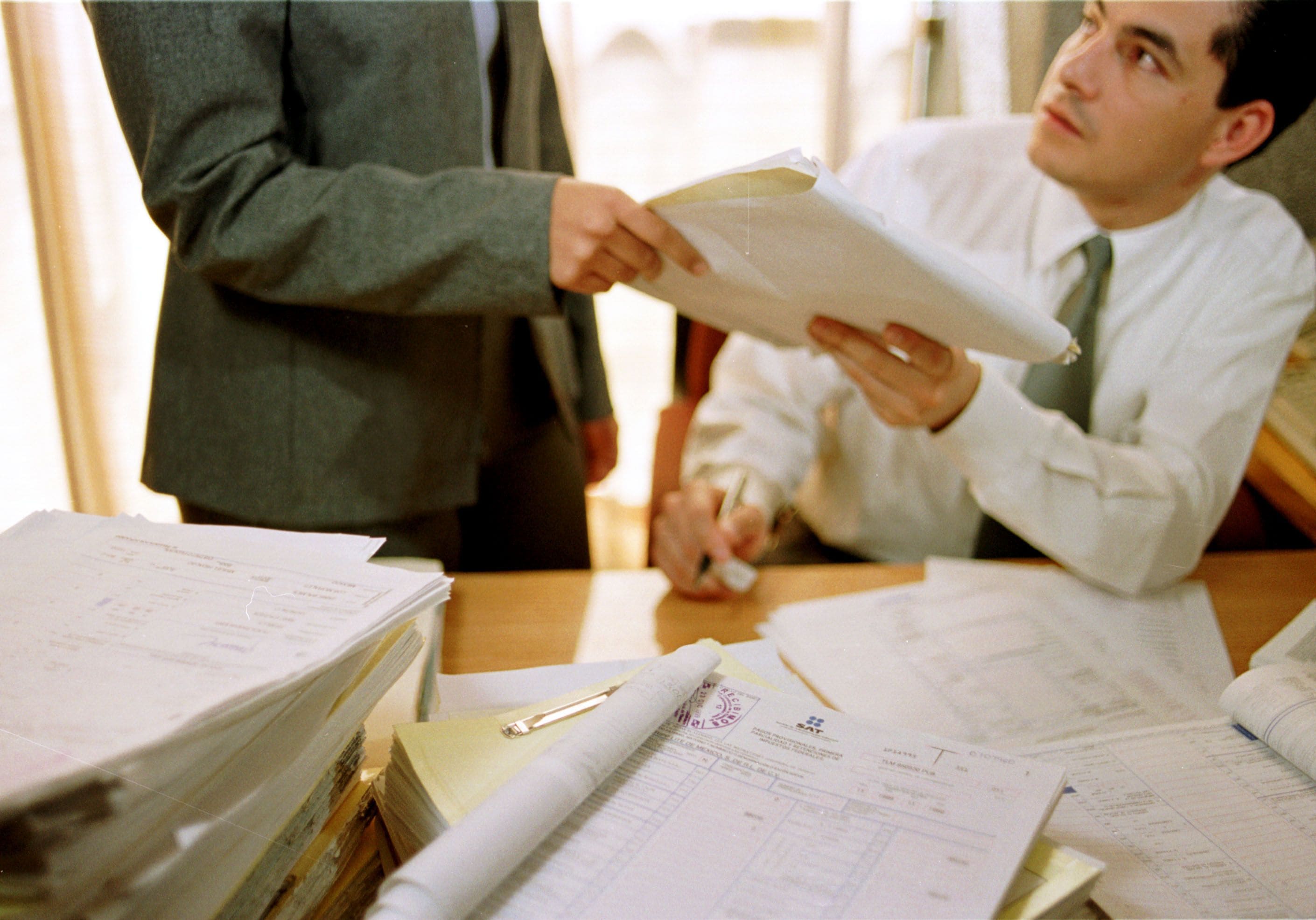 Supreme Court On Residual Power Of NCLT To Adjudicate Contractual Disputes: Trilegal Update