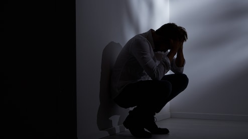 Chronic Stress, Emotional Distress Among Delhi's Top Mental Health Concerns, Study Finds