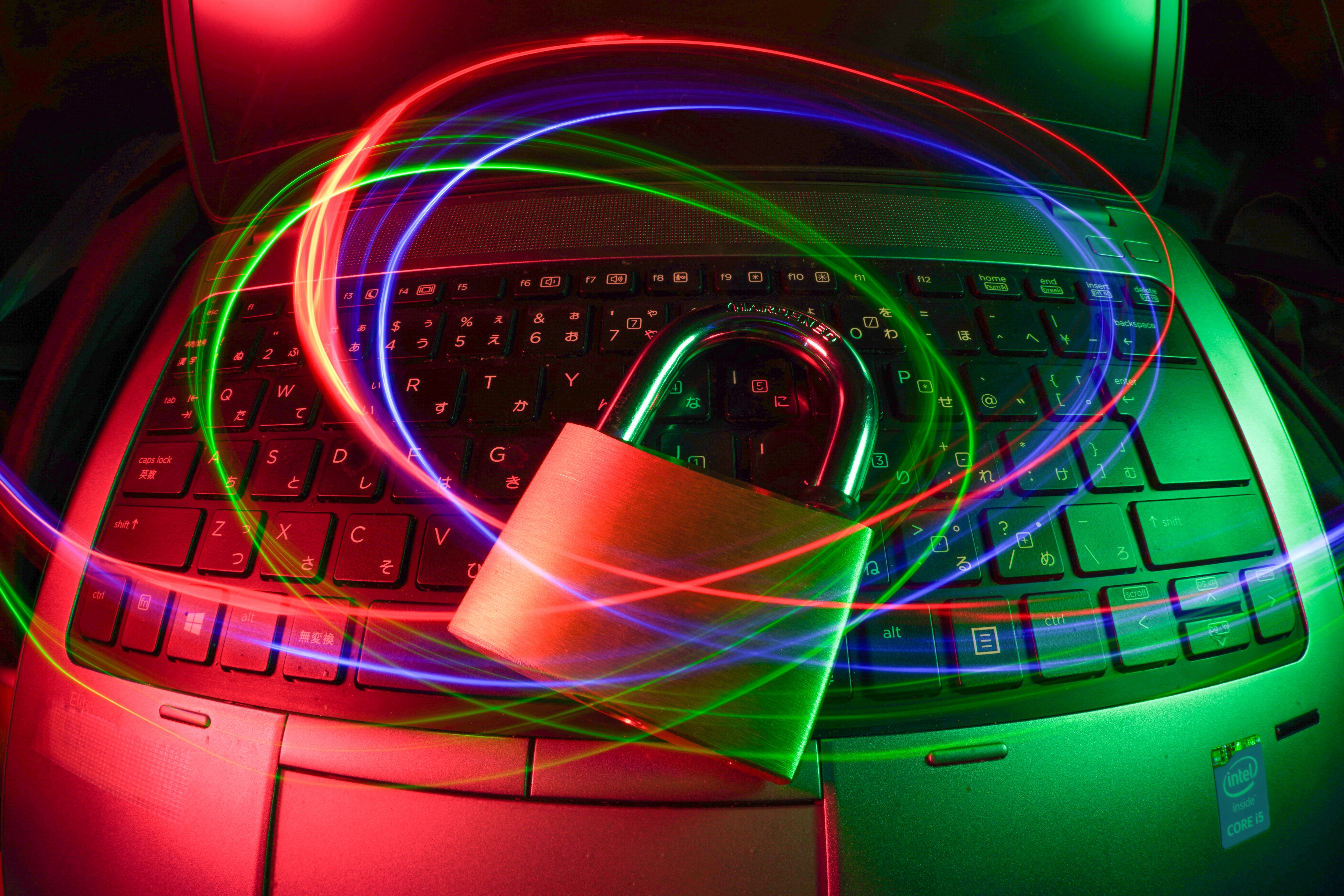 Kyndryl Eyes $47 Billion Managed Cybersecurity Services Market
