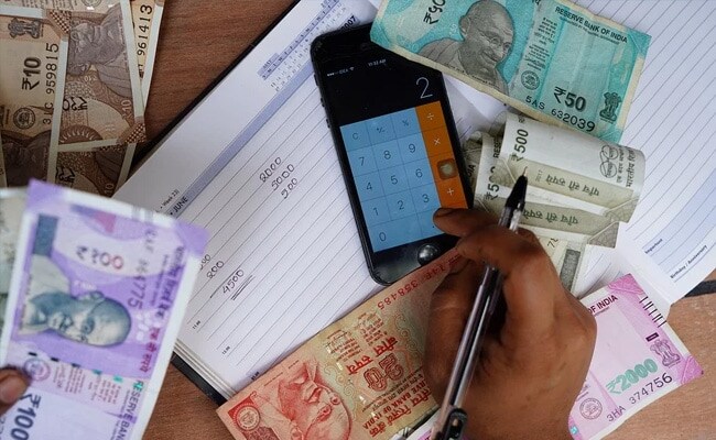 Scrapping Retro Tax Law To Record GST Mop-Up: 2021- A Year Of Many Firsts