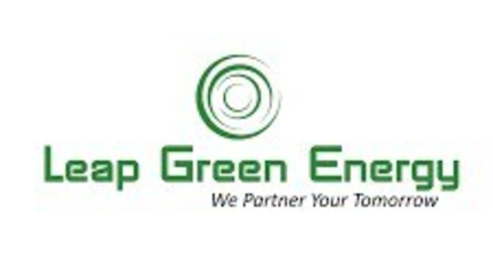 Brookfield Acquires Majority Stake In Leap Green Energy With $200 ...