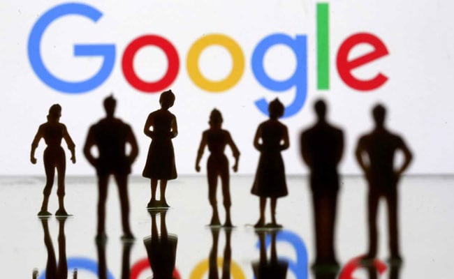 Google Layoffs Coming Soon On New Performance Assessment System: Report