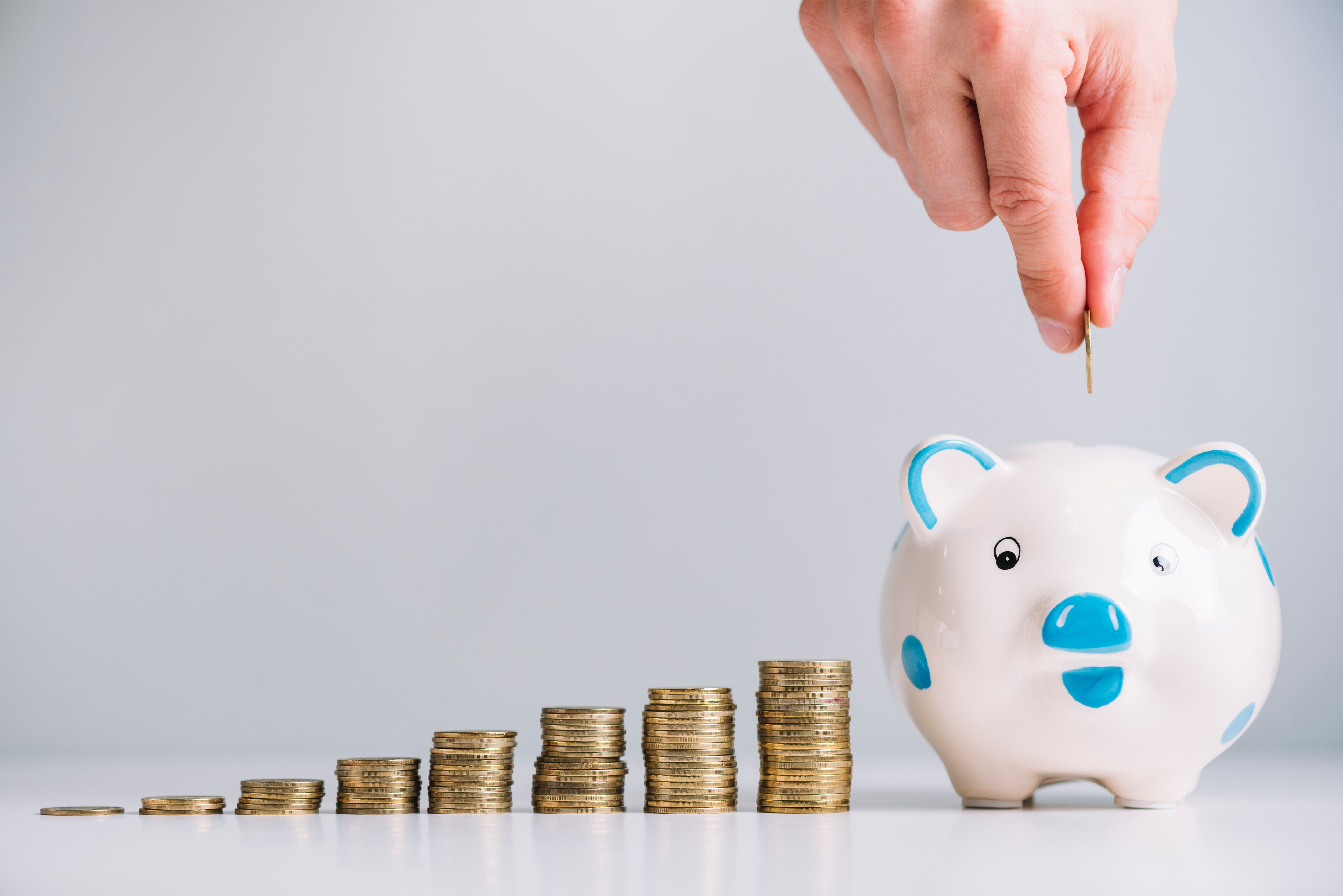 Indian Households' Exposure To Equity Rises To 31%; Emkay Expects Trend To Continue