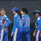 Dominant India Eye Fourth Successive Win Over Sri Lanka In T20I Series