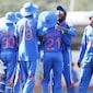 India vs Pakistan Highlights, U19 Asia Cup 2025: India Thrash Pakistan By 90 Runs; Aaron George, Kanishk Chouhan Star