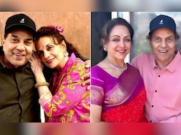 धर्मेंद्र के अंतिम संस्कार में क्यों नहीं गईं मुमताज, हेमा मालिनी के लिए बोलीं- मुझे उनके लिए बुरा लगता है