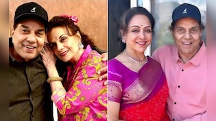 धर्मेंद्र के अंतिम संस्कार में नहीं आईं मुमताज, हेमा मालिनी के लिए बोलीं- मुझे उनके लिए बुरा लगता है