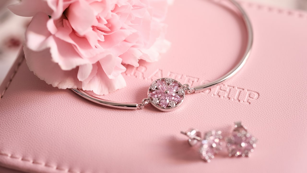 Wedding Jewellery On Myntra EORS: Rubans And Zaveri Pearls Under ₹1599 Wedding Jewellery On Myntra EORS: Rubans And Zaveri Pearls Under ₹1599