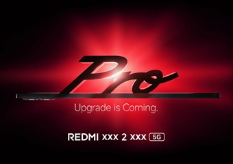 Redmi Pad 2 Pro 5G जल्द होगा भारत में लॉन्च, टीजर हुआ जारी