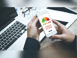 सावधान! समय पर Credit Card बिल भरने के बाद भी गिर सकता है CIBIL Score, कहीं आप भी तो नहीं कर रहे ये गलती?