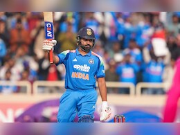 Rohit Sharma: जानें दुनिया के किन 14 बल्लेबाजों ने इंटरनेशनल क्रिकेट में बनाए हैं 20,000 से अधिक रन, रोहित शर्मा ने रचा इतिहास
