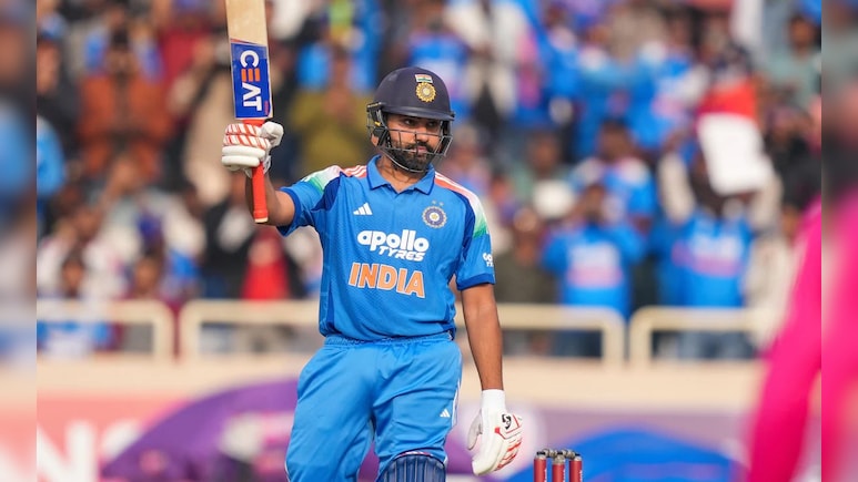 Rohit Sharma: जानें दुनिया के किन 14 बल्लेबाजों ने इंटरनेशनल क्रिकेट में बनाए हैं 20,000 से अधिक रन, रोहित शर्मा ने रचा इतिहास