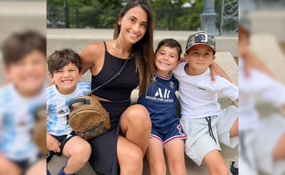 Latest and Breaking News on NDTV Latest and Breaking News on NDTV